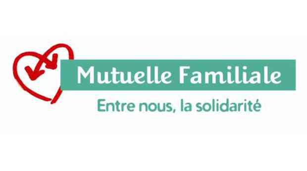 Comment Contacter La Mutuelle Familiale