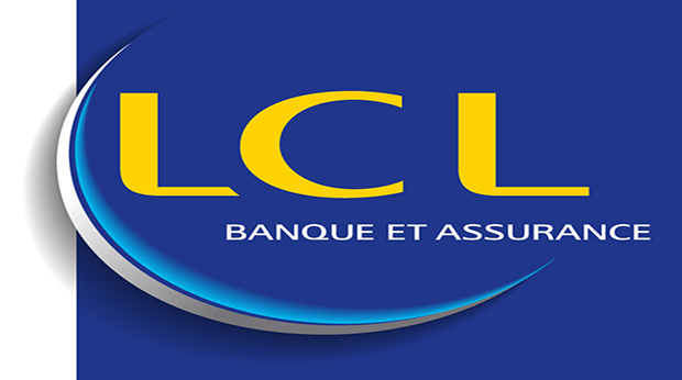 Assurance-vie : LCL Annonce Des Taux De Rendements De 2,50% à 3,10% En 2013