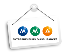 logo_mma