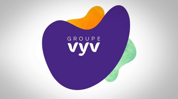 Analysis of the life insurance solution Epargne Vie at Groupe VYV