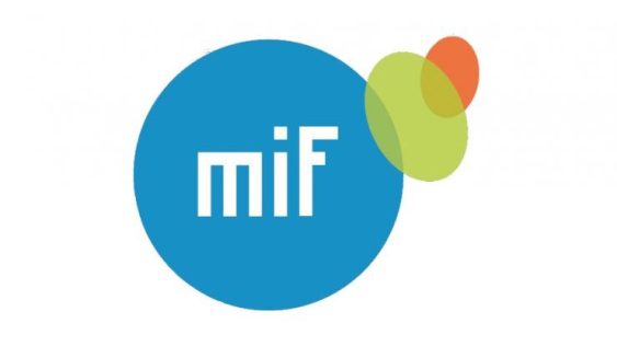 Analyse sur le Compte Epargne Libre Avenir Multisupport de la MIF