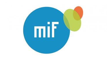 Analyse sur le Compte Epargne Libre Avenir Multisupport de la MIF
