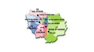 Mutuelles étudiantes / Cotisations : 100 euros donnés par l’Ile-de-France aux étudiants boursiers