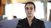 Un concurrent vous dénigre sur internet : que faire ?