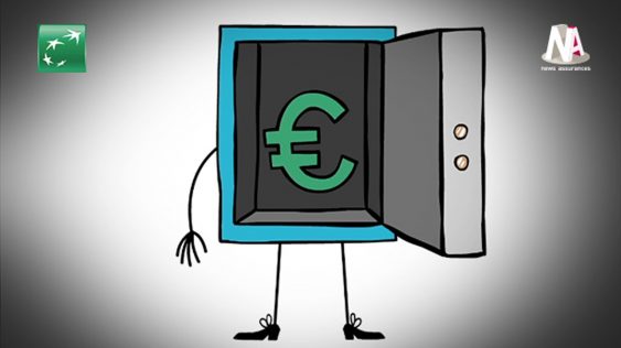 Comment fonctionne un contrat d’assurance vie ?