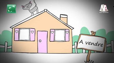 Assurance emprunteur : Que change la loi Hamon?
