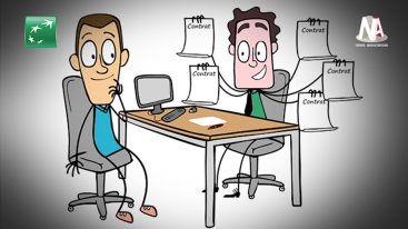 Quelles questions se poser avant de souscrire une assurance-vie ?