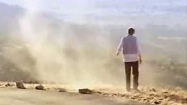 Publicité/Assurance: La guerre des sexes : Round 1