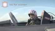 Afrique du Sud / Publicité : Une compagnie d’assurance dédiée aux femmes se moque des hommes immatures