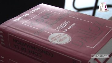 Reportage : La loi Lagarde et l’assurance emprunteur