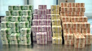 Assurance vie : renforcement des règles sur les contrats dormants