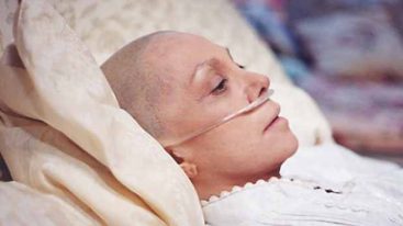 Comment est-on pris en charge en cas de cancer ?