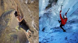 Comment être indemnisé après un accident survenu pendant le sport ?