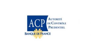 L’Autorité de Contrôle Prudentiel (ACP)