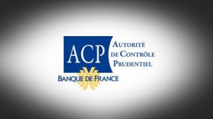 Régulation : L’ACPR encadre la publicité de l’assurance-vie