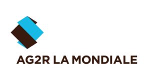Produit : AG2R La Mondiale lance un contrat adaptable pour les gérants majoritaires