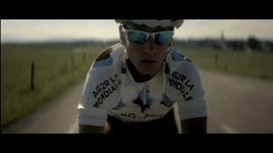 Tour de France : AG2R La Mondiale se lance dans la course