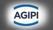 Analyse par Good Value for Money des caractéristiques du contrat multisupport CLER de l’Association AGIPI