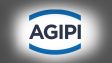 Analyse 2023 par Good Value for Money des caractéristiques d’AGIPI Emprunteur (ARC)