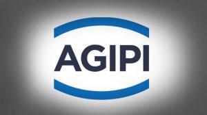 Analyse par Good Value for Money du contrat CAP de Prévoyance Madelin proposé par l’Association AGIPI partenaire d’AXA France
