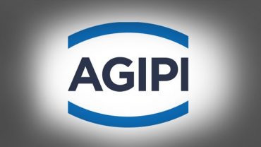 Analyse par Good Value for Money des caractéristiques du plan d’épargne retraite individuel FAR PER de l’Association AGIPI