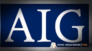 Nationalisation d’AIG: un juge tape sur les doigts de l’Etat  américain