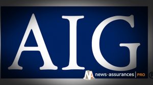 Nationalisation d’AIG: un juge tape sur les doigts de l’Etat  américain