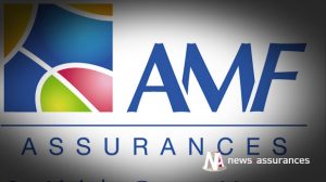 Tarifs 2015: AMF Assurances baisse ses tarifs d’assurance auto