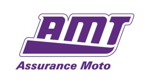 Assurance moto: AMT Assurances combat la crise