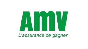 Assurance Moto : AMV fête la victoire de Marc Coma sur le Dakar 2011