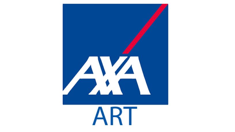 Axa Prévention rencontre les motards du 26 au 30 octobre à Paris, Lyon, Nantes, Marseille et Toulouse