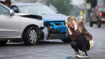 Quelles démarches effectuer auprès de son assureur en cas d’accident de la route ?