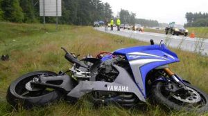 Accident Auto / Moto : Le rôle clé des témoins