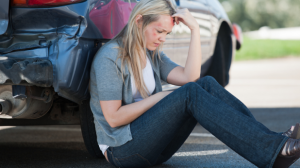 Prévention / Auto : Baisse de la mortalité routière en septembre 2013