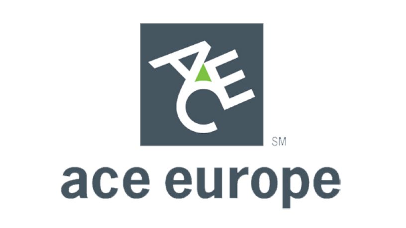 ACE Europe propose Elite 4, son nouveau contrat d’assurance responsabilité des dirigeants