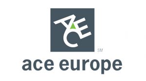 ACE Europe propose Elite 4, son nouveau contrat d’assurance responsabilité des dirigeants