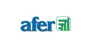 Analyse du contrat Multisupport Afer