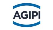 Analyse du contrat FAR Retraite Madelin de l’Association AGIPI