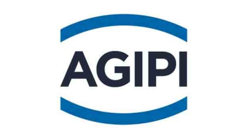 Analyse du contrat Agipi Santé Senior de l’Association AGIPI