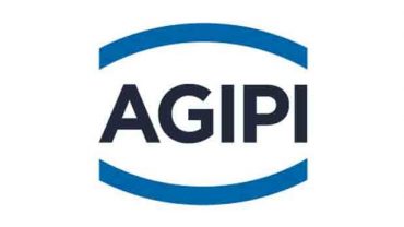 Analyse du contrat FAR Retraite Madelin de l’Association AGIPI