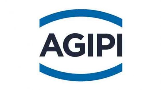 Analyse du contrat ARC : L’assurance de prêt proposée par l’Association AGIPI