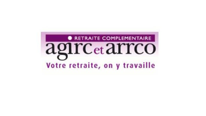 Retraites complémentaires : L’avenir des régimes complémentaires Agirc-Arrco en débat