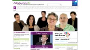 Découvrez le forum d’Aidautonomie.fr, lieu d’échanges dédié aux aidants