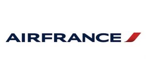 Trafic aérien / Grève : Pas d’annulation de vols chez Air France dimanche 28 octobre