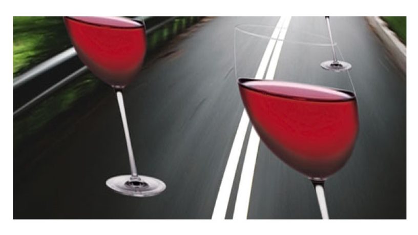 Prévention auto / alcool : Quand les assureurs sensibilisent les conducteurs