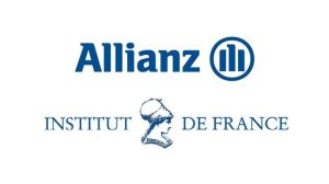 Mécénat / Fondation : Professeur Eric Gilson primé par la Fondation Allianz – Institut de France