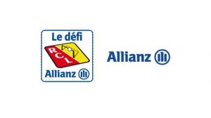 Partenariat : Allianz lance le « défi Allianz » pour les supporters du RC Lens