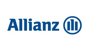 Produit : Allianz lance une plate-forme d’acceptation médicale dédiée