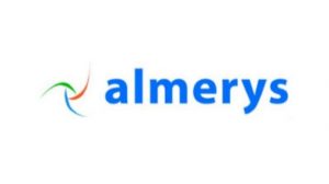 Entreprise : Almerys met en place le Tiers Payant Médical en Environnement Professionnel