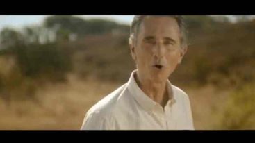 Assurance en ligne / Publicité : Thierry Lhermitte de nouveau en selle